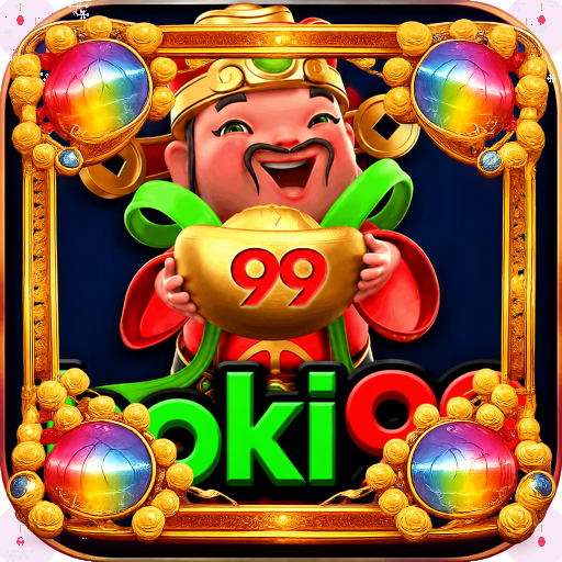 hoki99 — galeri pratinjau - APK Resmi
