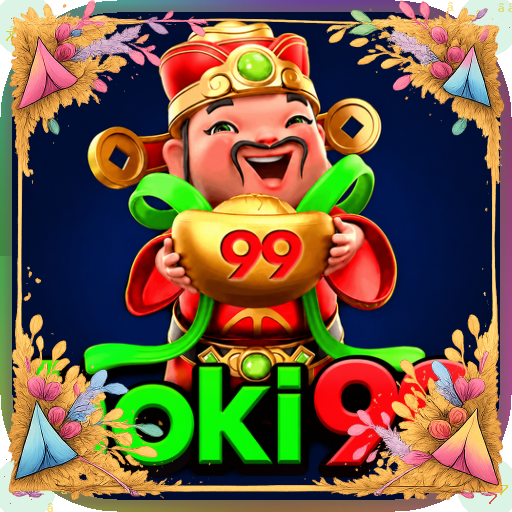 hoki99 — galeri pratinjau Resmi APK